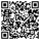 QR Code for River Nail Spa in Rowlett, TX 75088