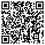 QR Code for Robert and Rosie in San Antonio, TX 78212