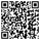 QR Code for Robinson Matthew M DR MD in Houston, TX 77058