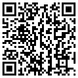 QR Code for Roger Beasley Collision Center in Austin, TX 78758