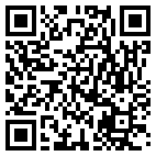 QR Code for Rogue Pub in Houston, TX 77041
