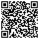 QR Code for Prime Roofing San Antonio in Spring Branch, TX 78070