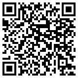 QR Code for Ross Dress for Less Store in Sugar Land, TX 77479