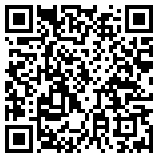 QR Code for Rudis Napolis Italian Restaurant in Seagoville, TX 75159