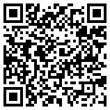 QR Code for RX Solutions in Plano, TX 