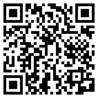 QR Code for Ryan in Abilene, TX 79601