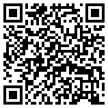 QR Code for Ryder Vehicle Sales in Dallas, TX 75247