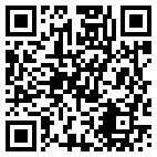 QR Code for S & S Logistics in Texarkana, TX 75503