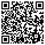 QR Code for Safe Drug Testing in Tomball, TX 77375