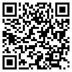 QR Code for Safe Lux in Houston, TX 77036