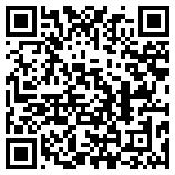 QR Code for Sai Business Solutions in Houston, TX 77070