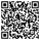 QR Code for Saigon Central Post in Houston, TX 77072