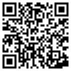 QR Code for Salon 504 in Irving, TX 75038