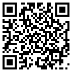 QR Code for Salon Mae in Van, TX 75790