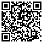 QR Code for Sample Clark in Longview, TX 75601