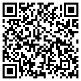 QR Code for Sargent Plumbing in Tomball, TX 77377