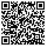 QR Code for Quality Toxicology in Longview, TX 75601