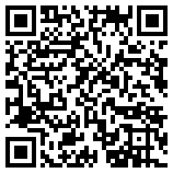QR Code for Scci Payroll Services in CORPUS CHRISTI, TX 78467