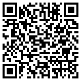 QR Code for Schools in Adrian, TX 79001