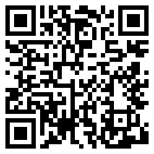 QR Code for Schools in Edna, TX 77957