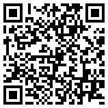 QR Code for Schools - Floydada High School in Floydada, TX 79235