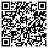 QR Code for Schools in Cisco, TX 76437