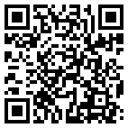 QR Code for Schools in Laneville, TX 75667