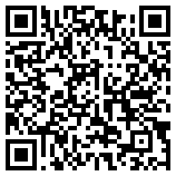 QR Code for Schools in Windcrest, TX 78218