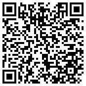 QR Code for Schulz Charles Realty Property Management in Lubbock, TX 79464