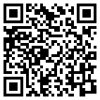 QR Code for Sealy - Metro in North Richland Hills, TX 76180