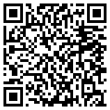 QR Code for Sears in Longview, TX 75605
