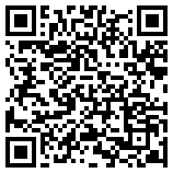 QR Code for Second Ark Foundation in Ingram, TX 78025