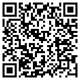 QR Code for Securcare Self Storage in Longview, TX 75604