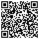 QR Code for Security Finance in Weslaco, TX 78596