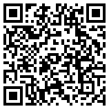 QR Code for Security Finance in Raymondville, TX 78580