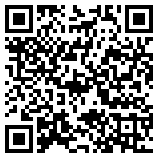 QR Code for Security Locksmith's in Texarkana, TX 75501