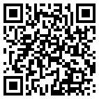 QR Code for Walden Security in El Paso, TX 79901