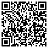 QR Code for Zapata Surplus Materials in Seagoville, TX 75159