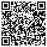 QR Code for Service Network in Round Rock, TX 78665
