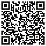 QR Code for Joe M Sharp Dds in Abilene, TX 79601