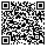 QR Code for Shawdashian Group in Houston, TX 77074