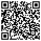 QR Code for Shell in Abilene, TX 79602