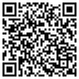 QR Code for Shell in Cypress, TX 77433