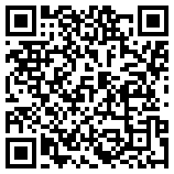 QR Code for Shell in Lancaster, TX 75146