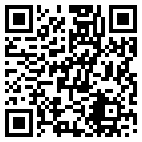 QR Code for Shimic Jo Ann in MIMS, TX 75668