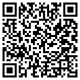 QR Code for Shipley Do-Nuts in Houston, TX 77040