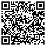 QR Code for Shula's 347 Grill in Fort Worth, TX 76102