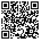 QR Code for Sim Tex Lp in Waller, TX 77484