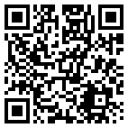 QR Code for Simione Peter in Houston, TX 77057