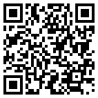 QR Code for Simucorp in Houston, TX 77027